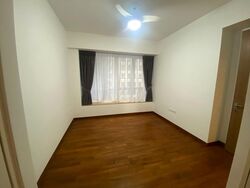 V On Shenton (D1), Apartment #446722121